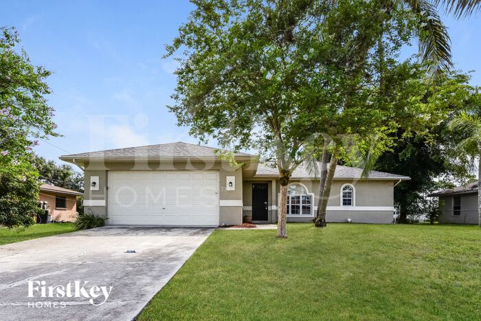 18465 Tulip Road