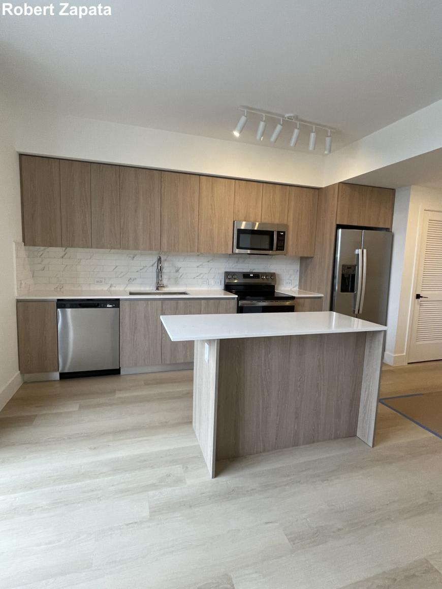 18641 Northeast 24th Pl.