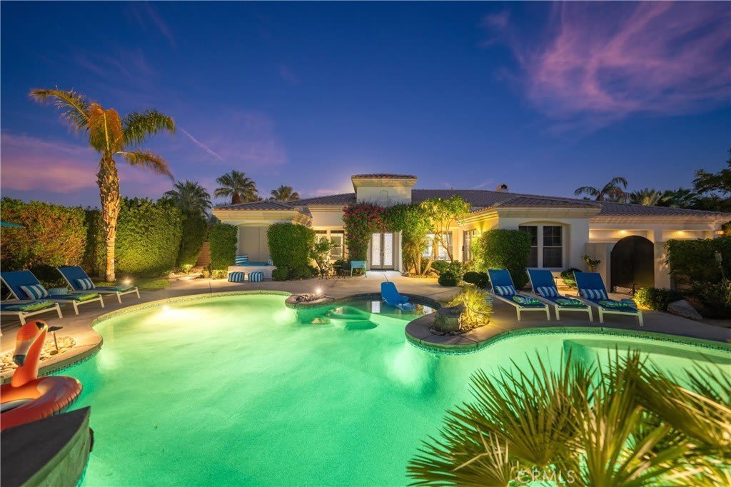 79690 Rancho San Pascual