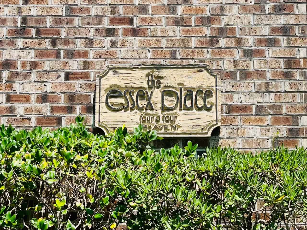 404 75th Ave N Unit C