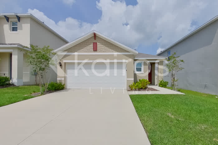 32041 Katelin Circle