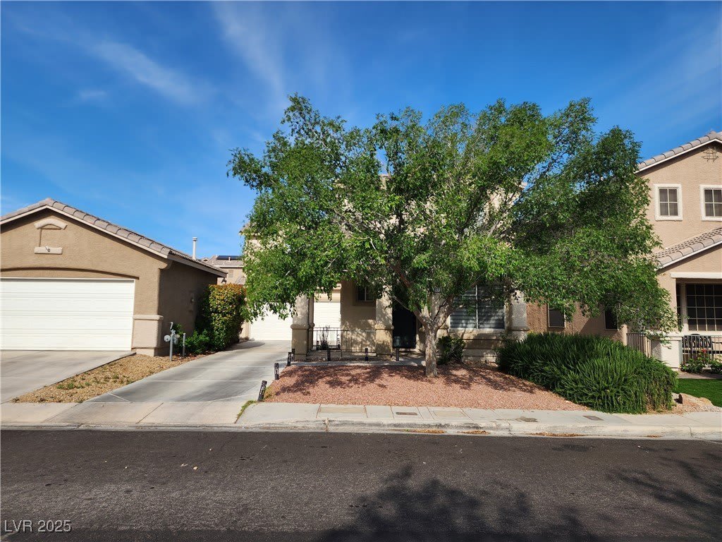 9773 Cordova Vista Court