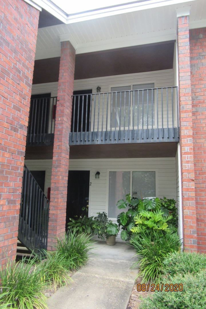 Willow Run- 2 bedroom, 2 bathroom apartment