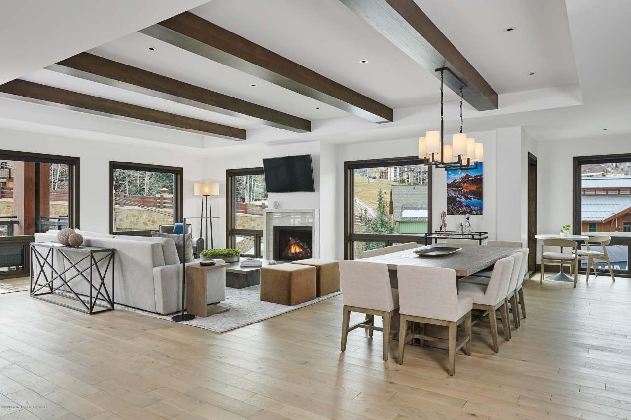 65 Wood Road unit: 433