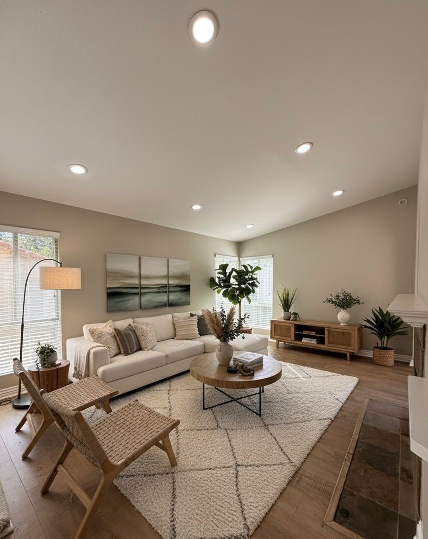 Condo in The Hills Yorba Linda 2 Bedrooms | 2 Bathrooms | 1,252 Sq. Ft. | $3,100/Month