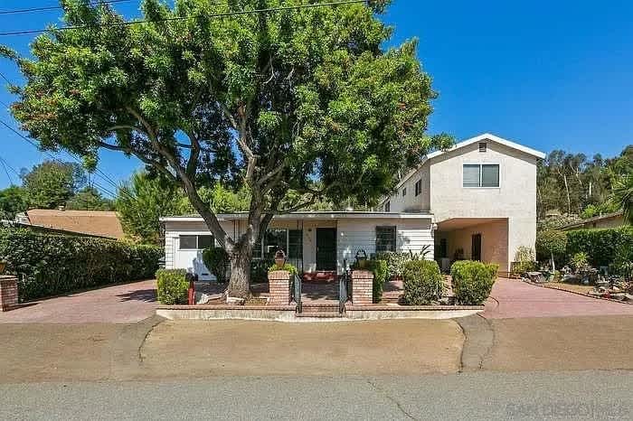 4138 Citradora Dr