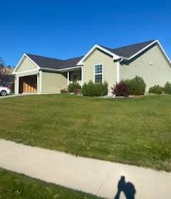 3125 Copper Ridge Loop