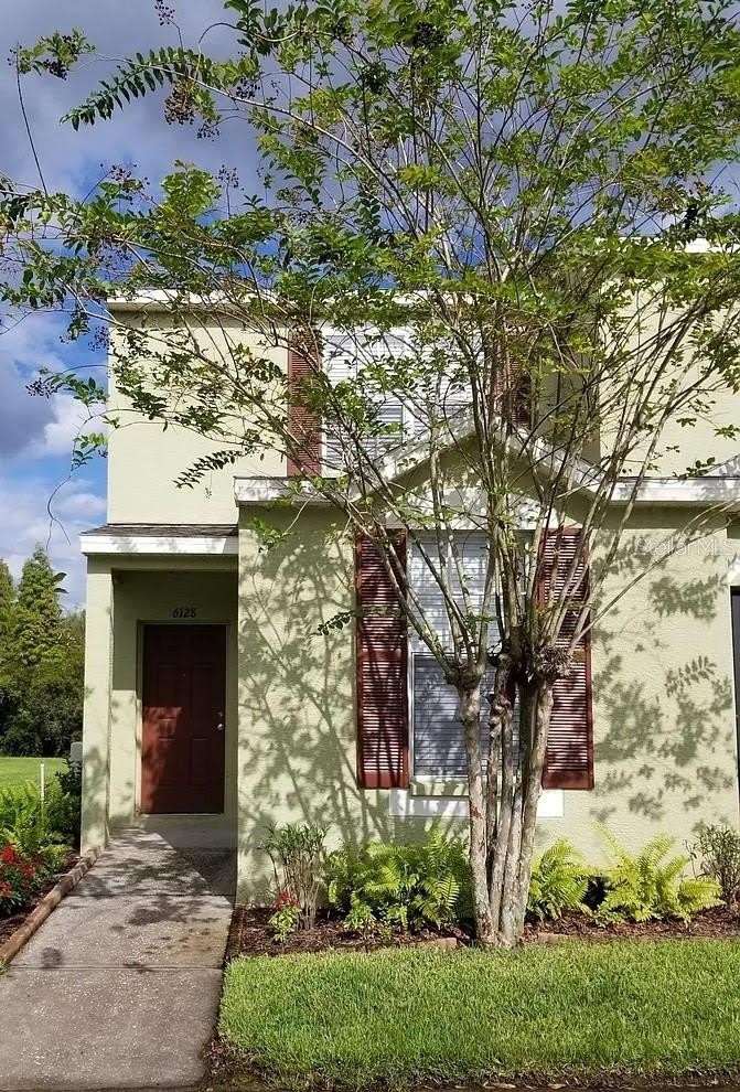 6128 OSPREY LAKE CIRCLE