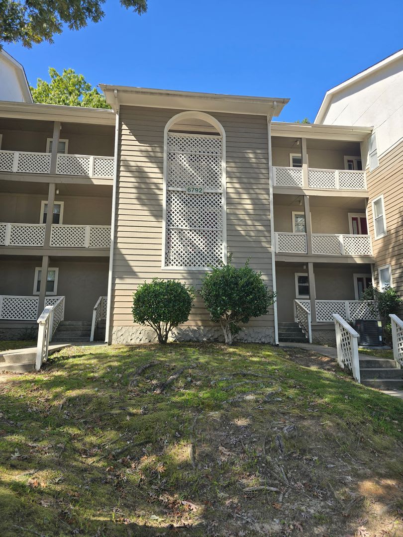 6792-13 Willowbrook ~ Stewarts Creek