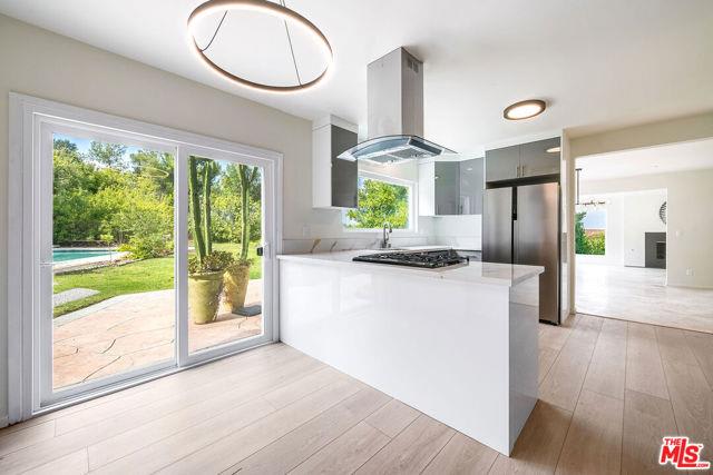 3643 Ballina Canyon Road