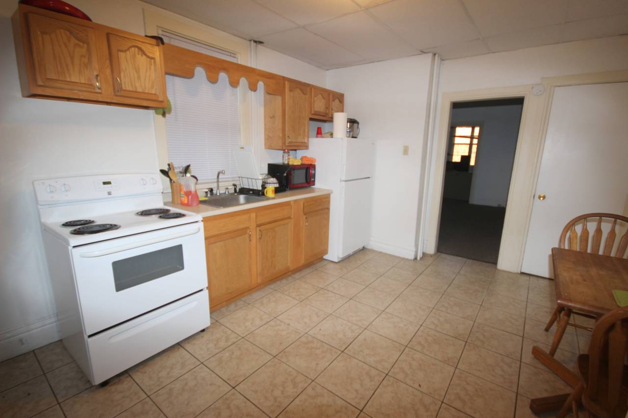 227 NORTH NEVILLE EXTENSION