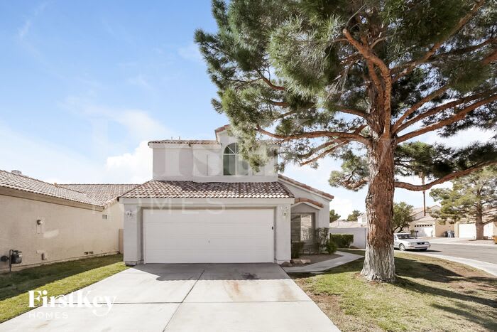 7124 Honeysuckle Court