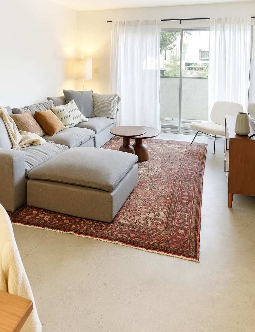 1741 Granville Avenue