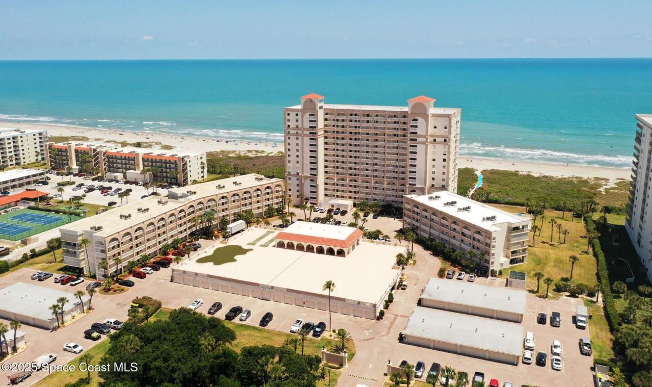 850 N Atlantic Avenue