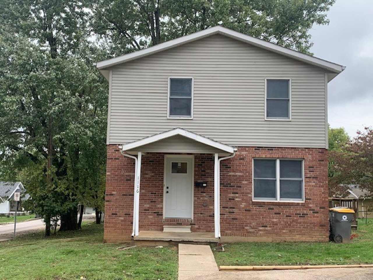 Available July 31st , 2026!!