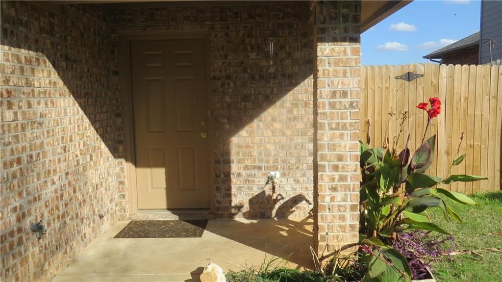 744 Stribling Circle