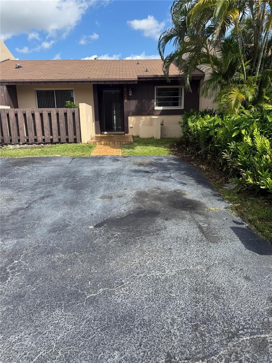 12507 SW 110th S Canal St Rd