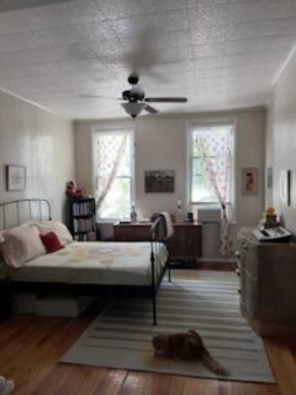 62-04 68th Ave