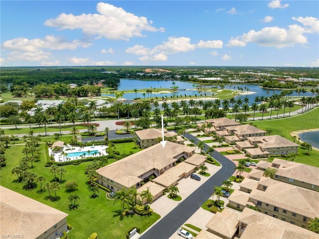 9128 Michael Cir unit: 9