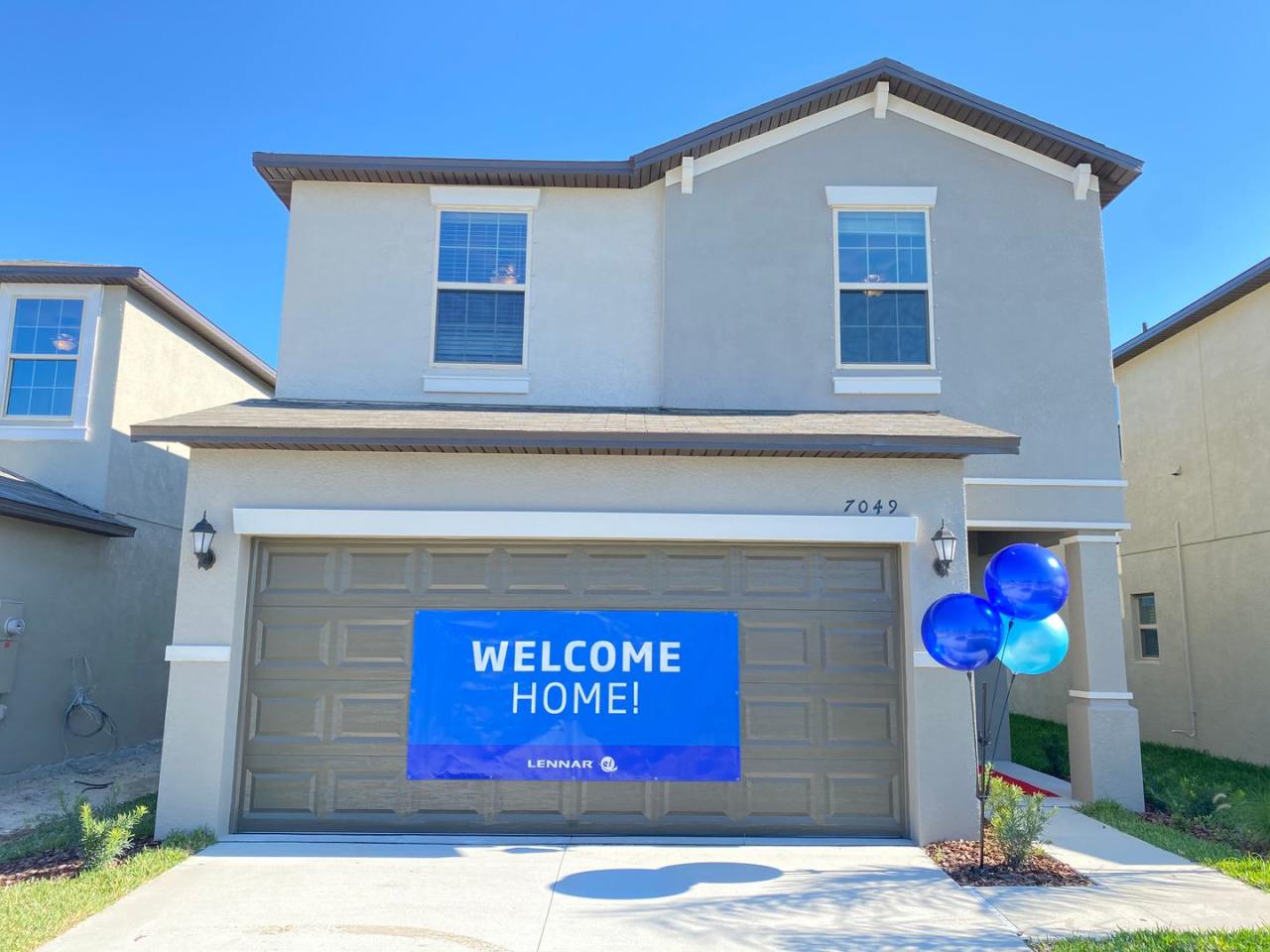 7049 Samuel Ivy Dr Tampa, FL 33619