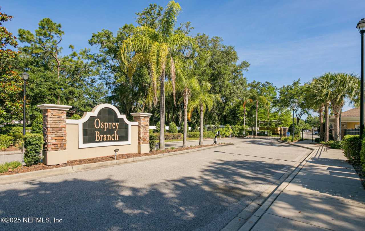 9411 OSPREY BRANCH Trail unit: 3-8