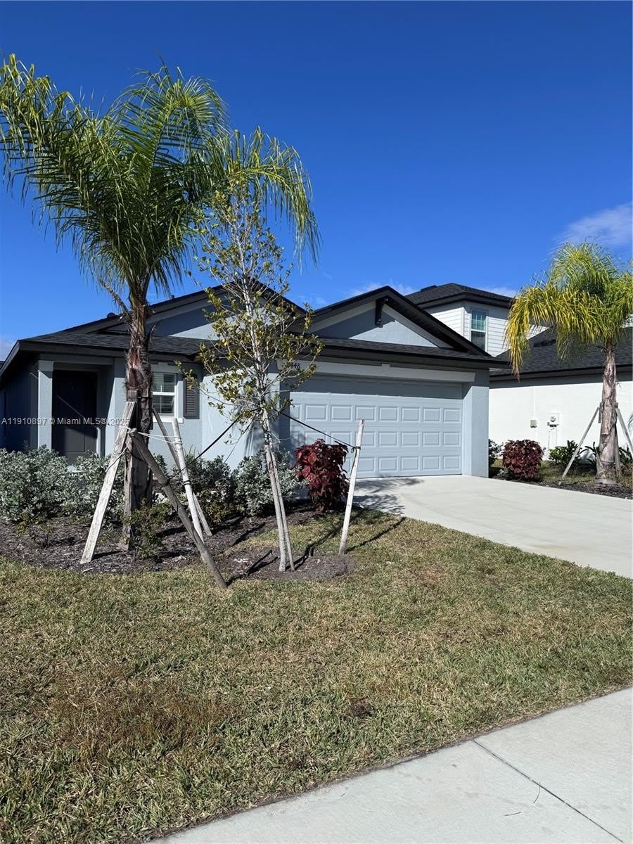 17448 Monte Isola Way