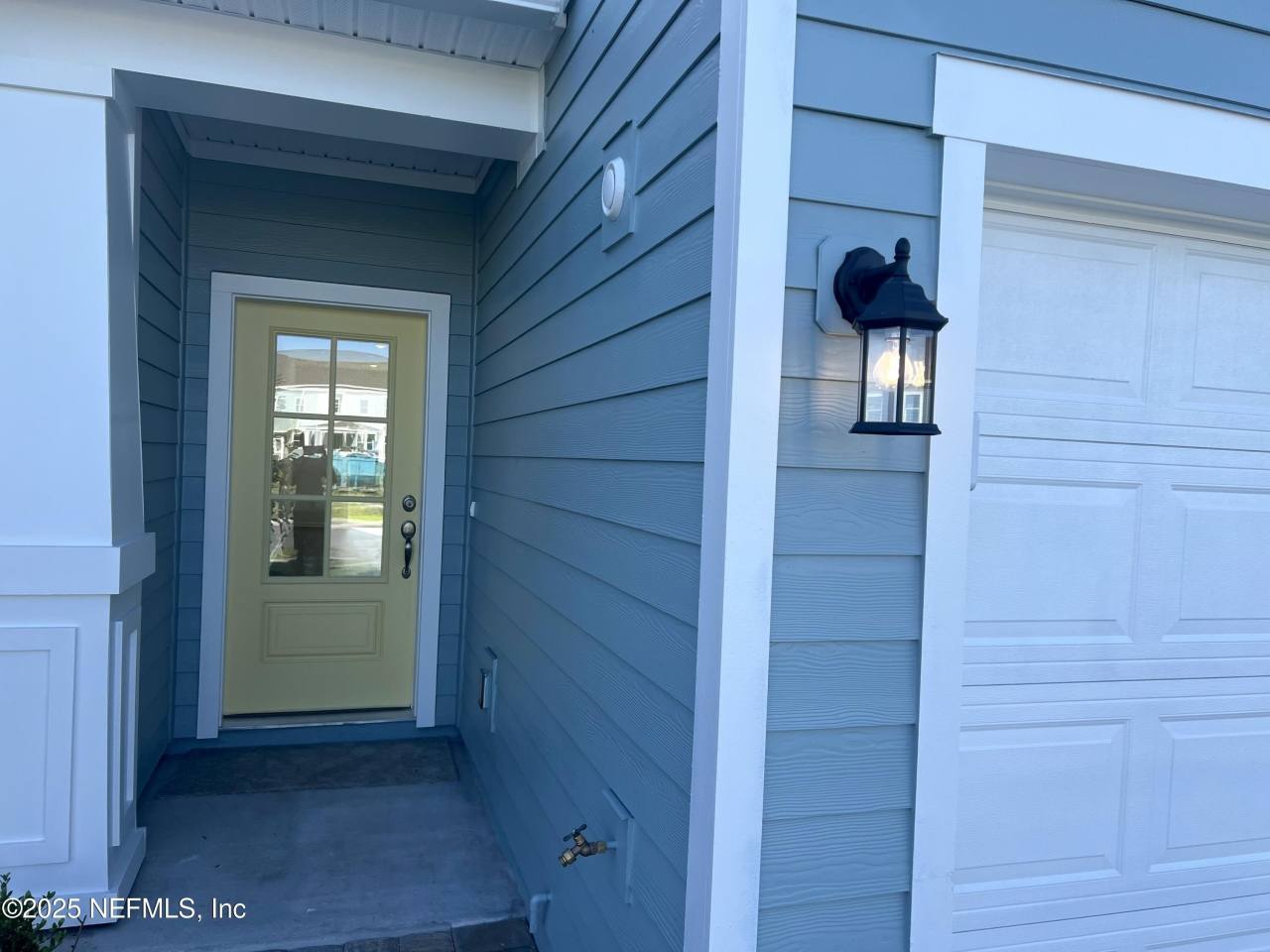 253 SILVER MYRTLE CT Court