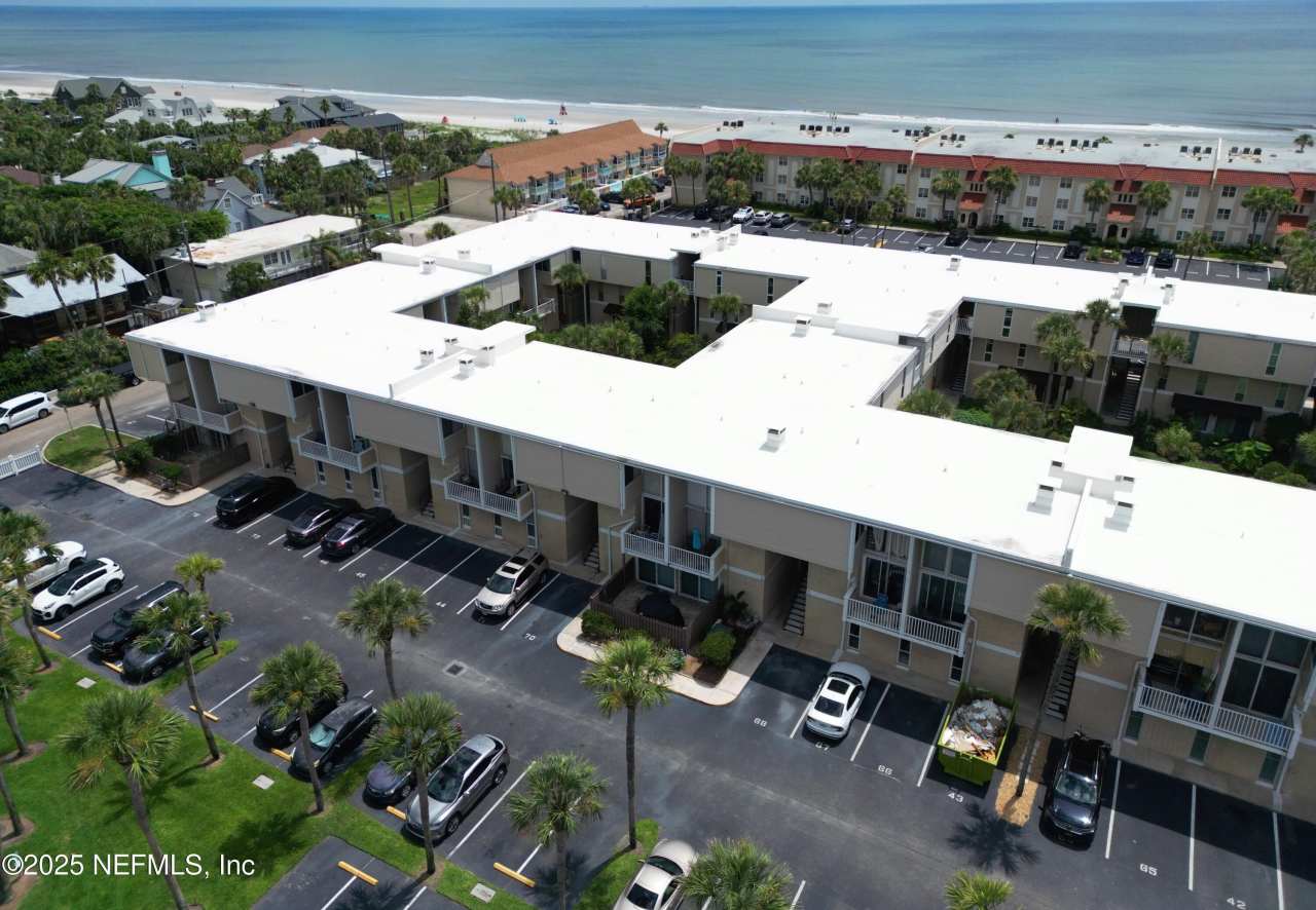 901 OCEAN Boulevard unit: 73