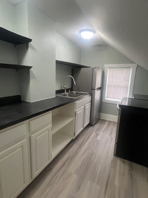 377 South Main Street - 1/2