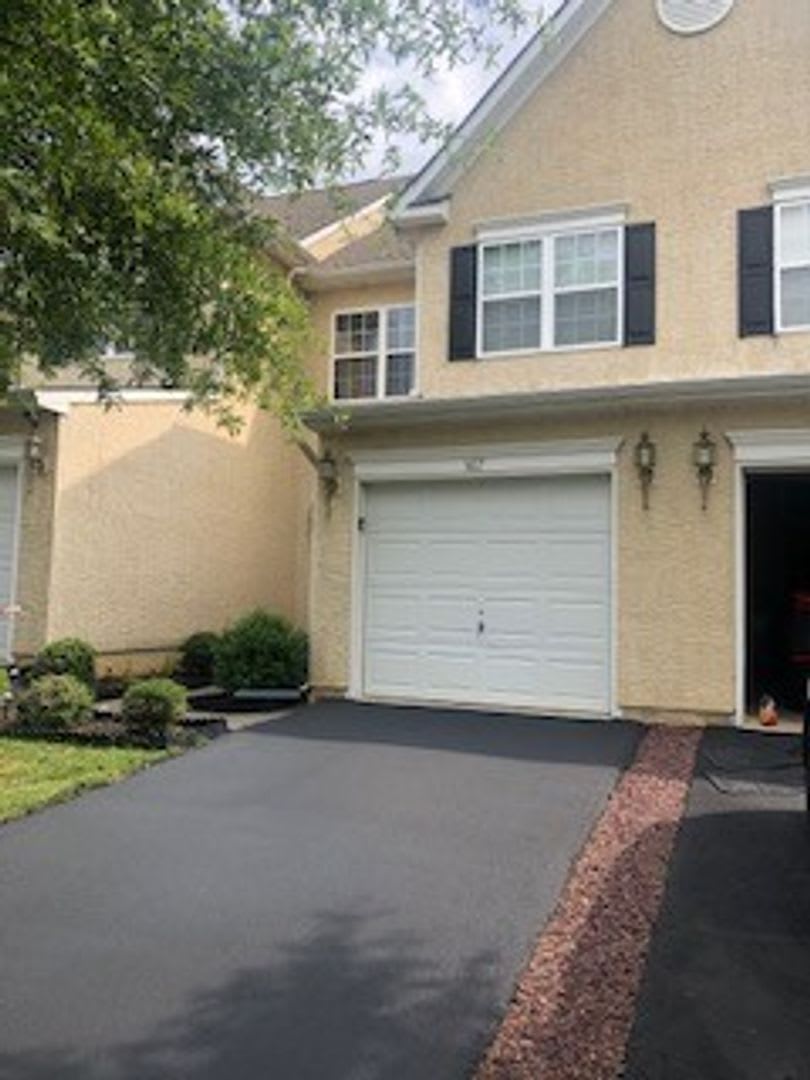 Coming soon - January 2026 Middletown - 3 bedroom, 2.5 bath townhome