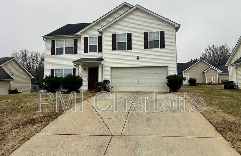 5787 Dove Point Dr SW