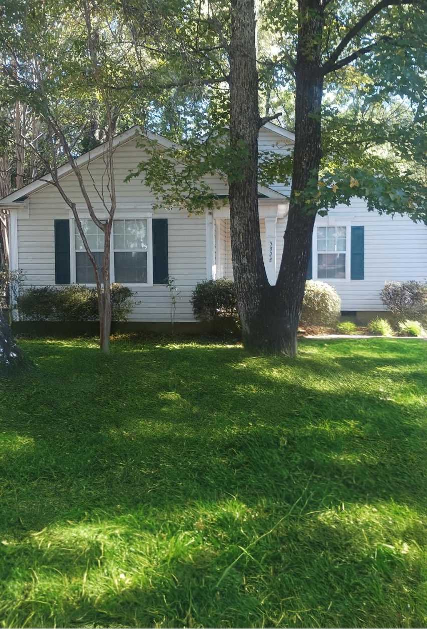 5322 Grenelefe Village Road