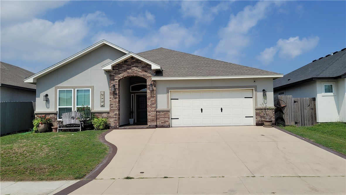 4129 Karo Drive