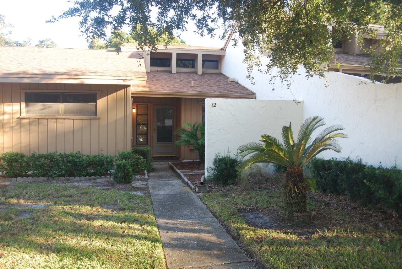 5225 Imperial Lakes Blvd Apt 12