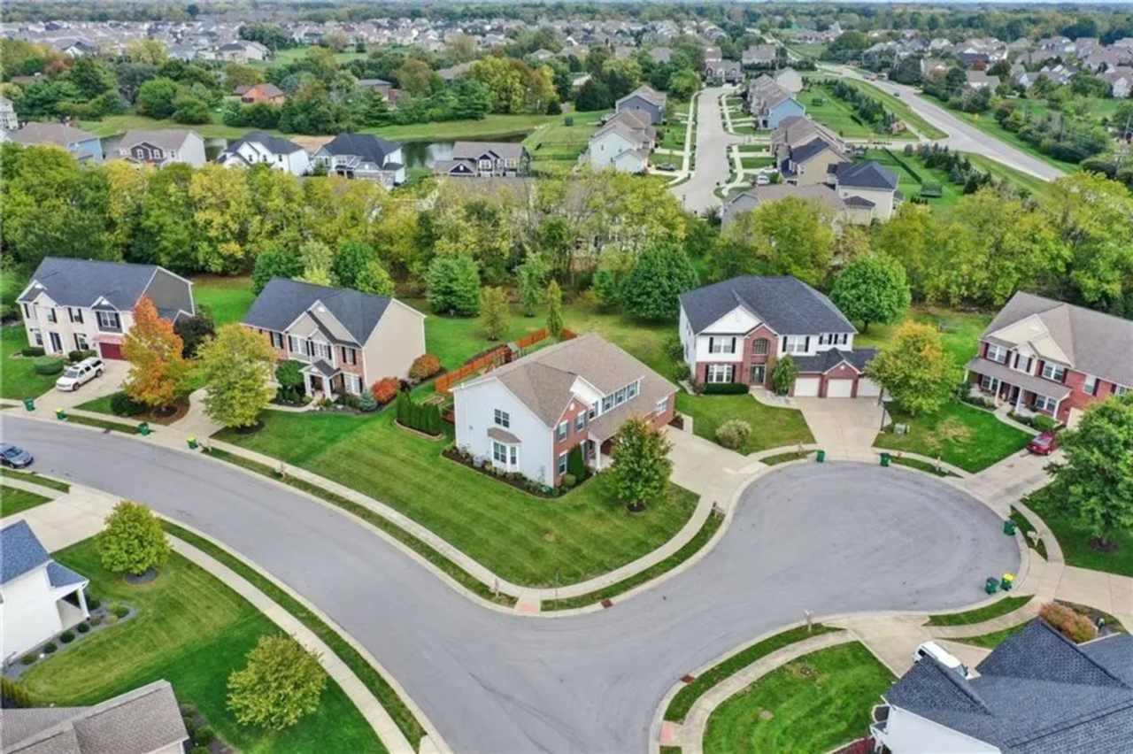 Charming 1BR Apartment in Westfield