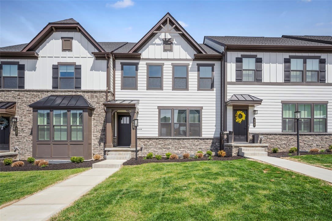 505 Blackrock Blvd