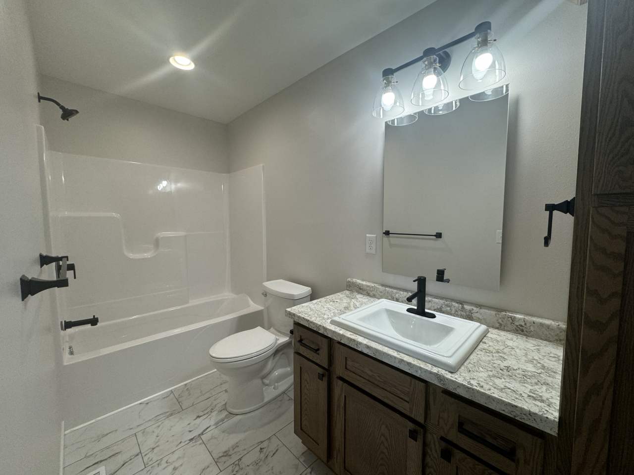 814 North High Street - 1