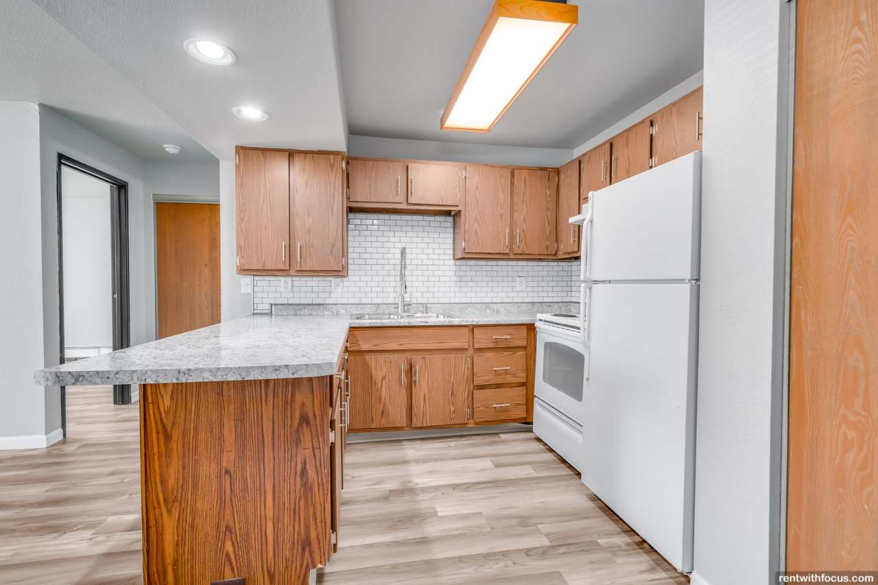 The Reserve on Southtowne III