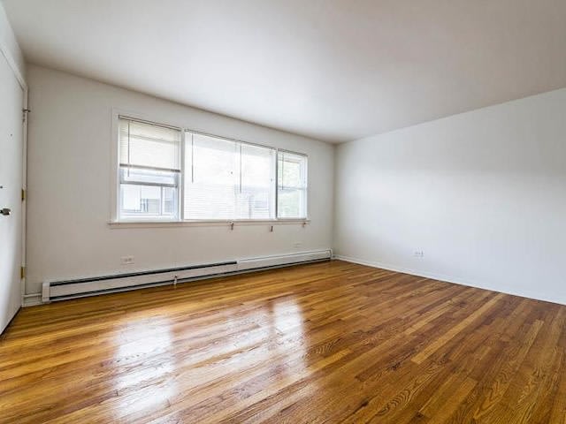 14015 South Tracy Avenue Unit C22