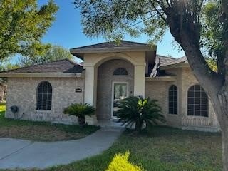 1998 Timber Wood Drive