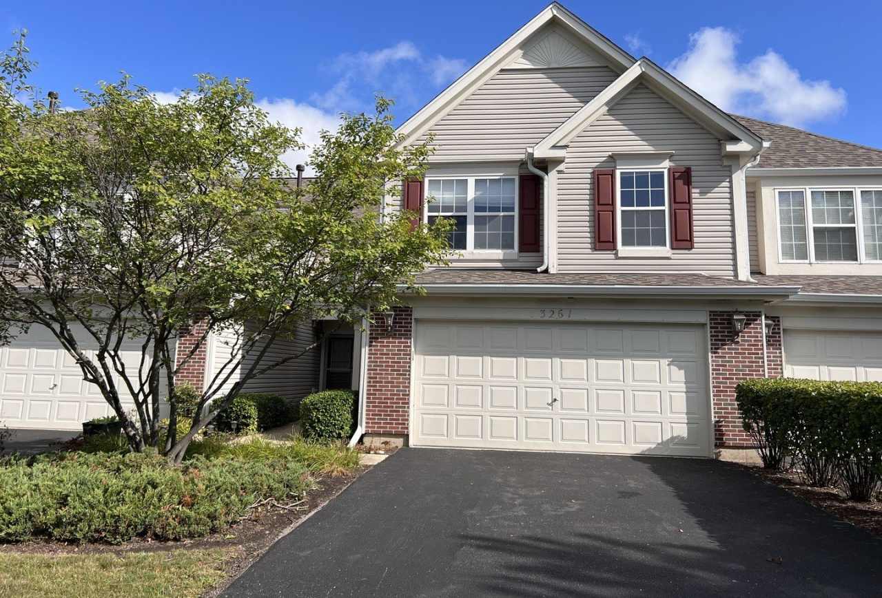 3261 Cool Springs Court