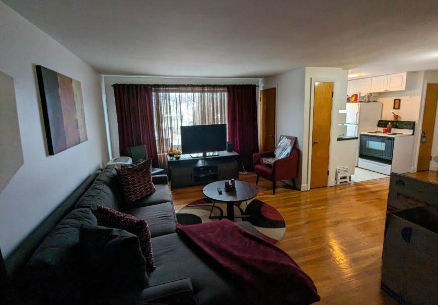 191 West Wyoming Ave.