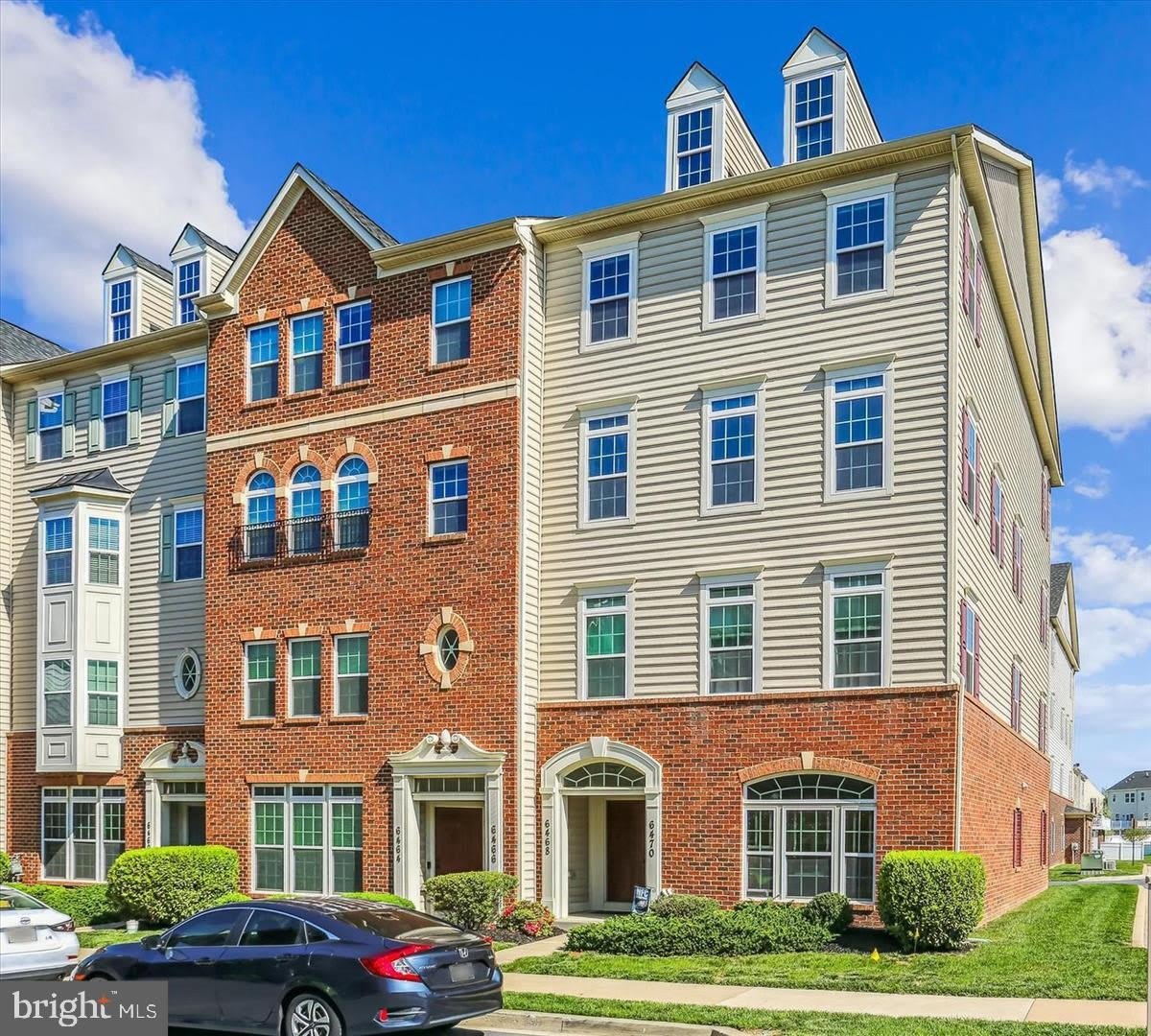 6468 ALAN LINTON BOULEVARD E