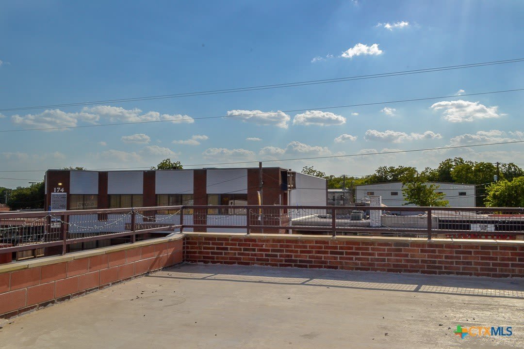 165 S Guadalupe Street unit: 221