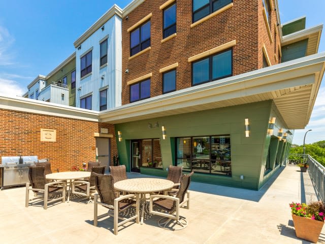 515 1st Ave Southwest Unit A11