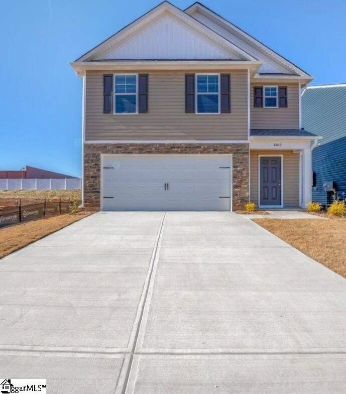 6042 Willutuck Drive