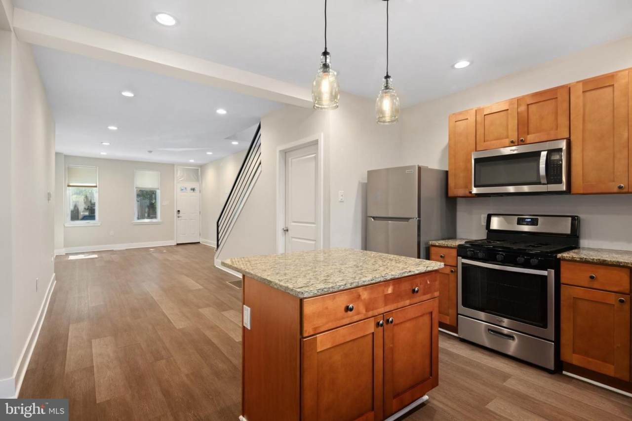 Home Available at 2230 Coral St