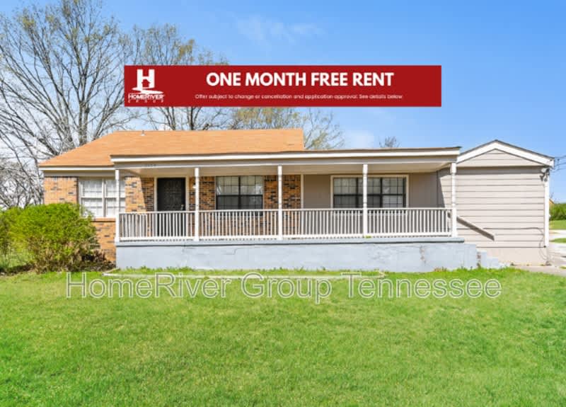 2559 Berryhill Rd
