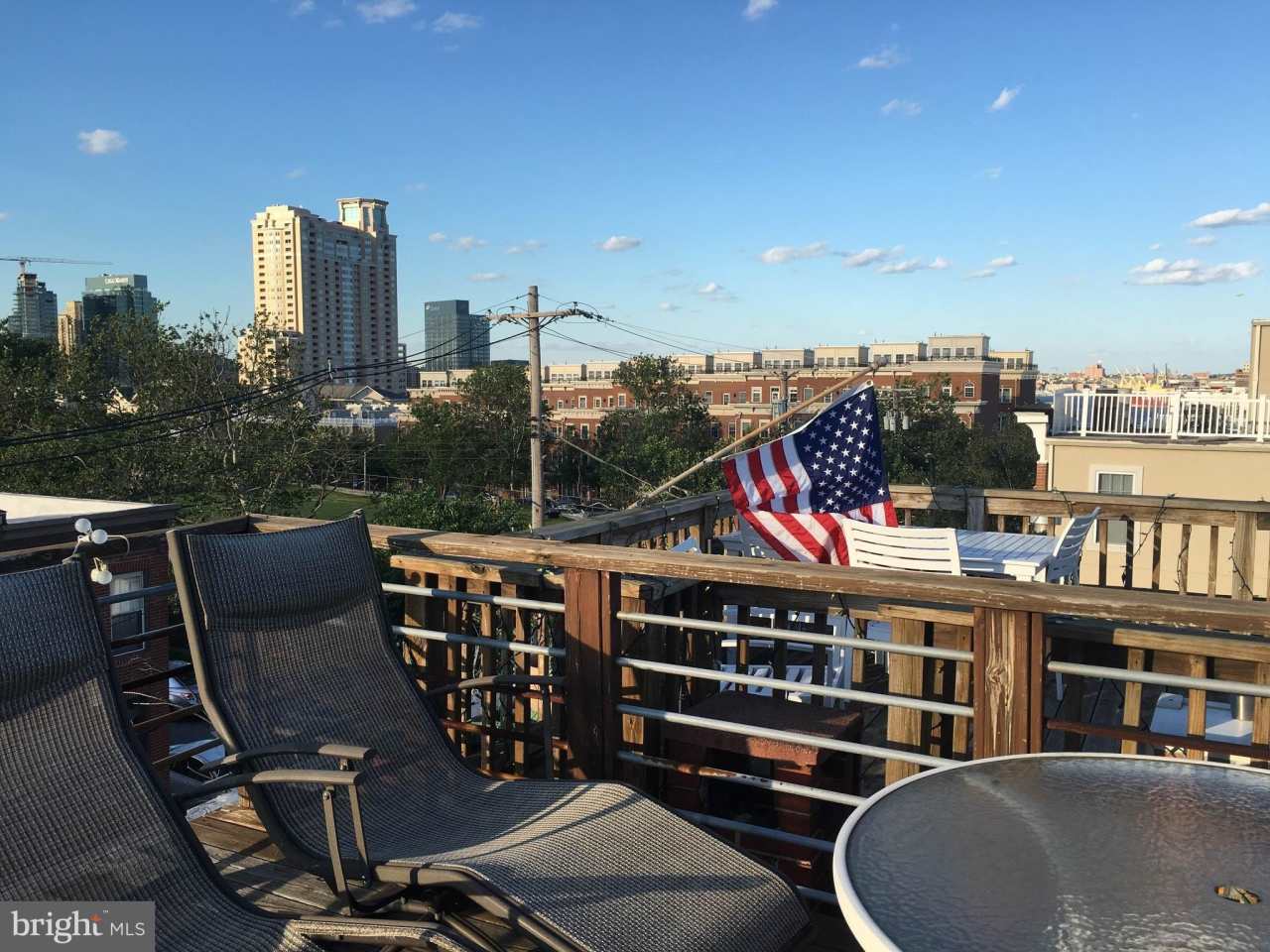 413 E GITTINGS Street