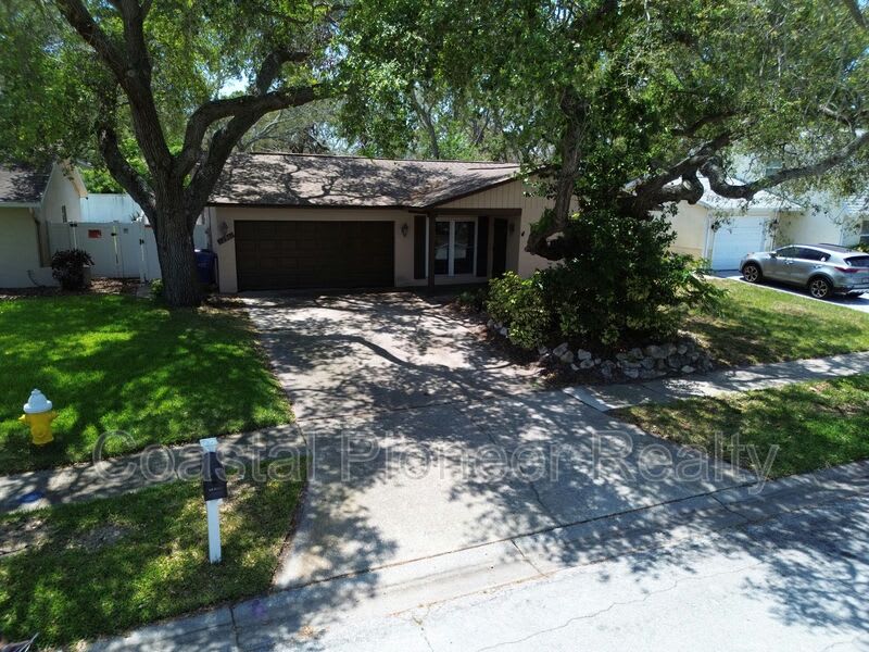 12921 126th Terrace N